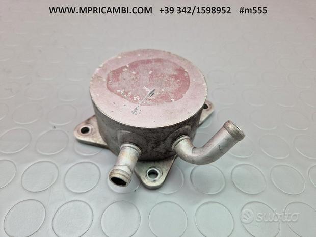 Subito SCAMBIATORE CALORE SUZUKI GSXR 600 2001 2002 GSX R