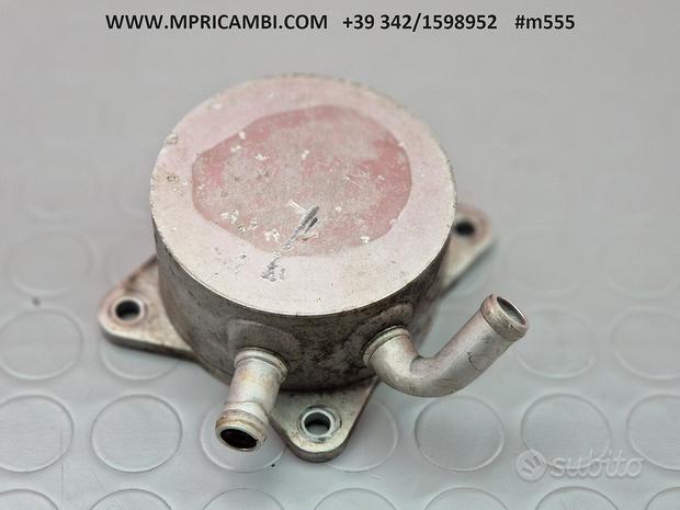 Subito SCAMBIATORE CALORE SUZUKI GSXR 600 2001 2002 GSX R