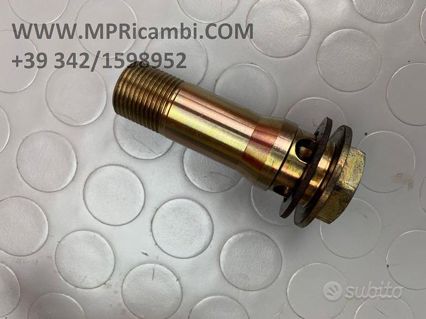 Subito SCAMBIATORE CALORE YAMAHA R6 1999 2000 2001 YZF 20