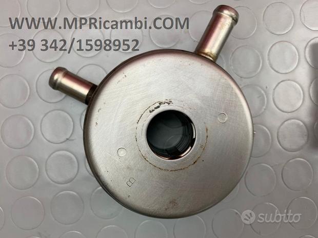 Subito SCAMBIATORE CALORE YAMAHA R6 1999 2000 2001 YZF 20