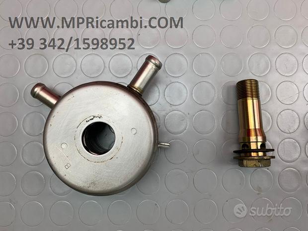 Subito SCAMBIATORE CALORE YAMAHA R6 1999 2000 2001 YZF 20