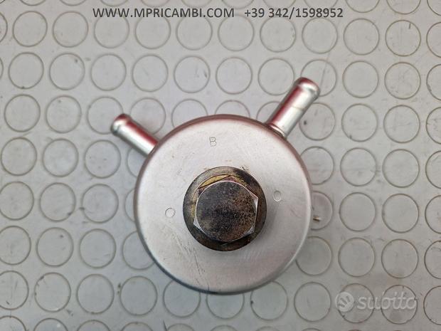 Subito SCAMBIATORE CALORE YAMAHA R6 1999 2002 YZF 2000 20