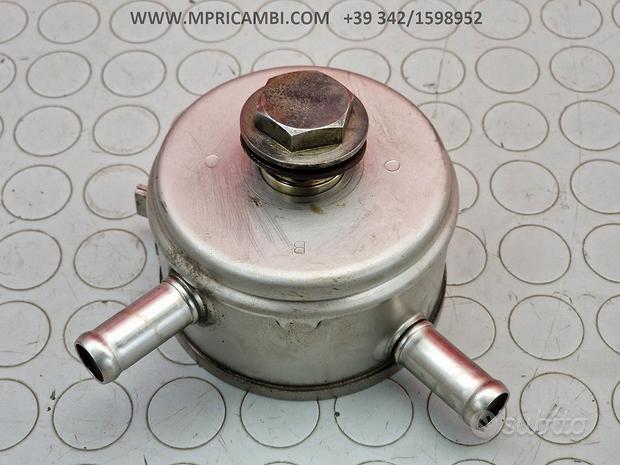 Subito SCAMBIATORE CALORE YAMAHA R6 1999 2002 YZF 2000 20