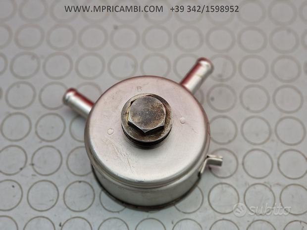 Subito SCAMBIATORE CALORE YAMAHA R6 1999 2002 YZF 2000 20