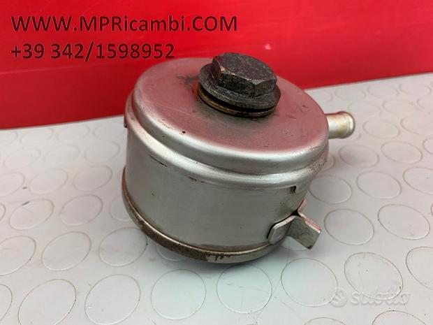 Subito SCAMBIATORE CALORE YAMAHA R6 2000 1999 YZF 2001 20