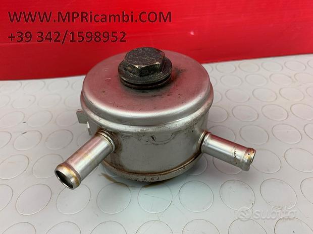 Subito SCAMBIATORE CALORE YAMAHA R6 2000 1999 YZF 2001 20