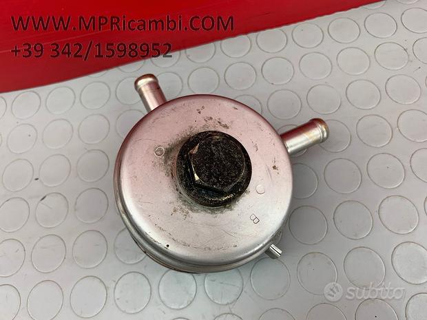 Subito SCAMBIATORE CALORE YAMAHA R6 2000 1999 YZF 2001 20