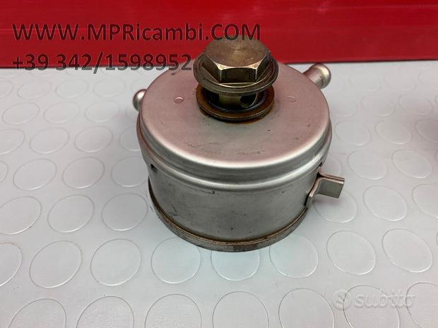 Subito SCAMBIATORE CALORE YAMAHA R6 2003 2004 YZF R 2005