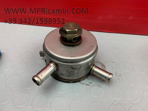 Subito SCAMBIATORE CALORE YAMAHA R6 2003 2004 YZF R 2005