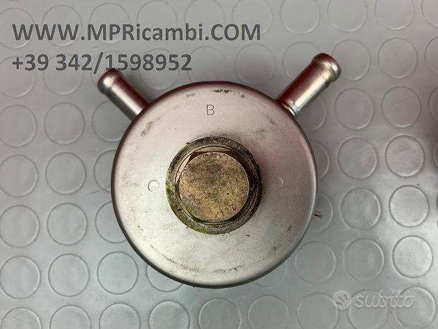 Subito SCAMBIATORE CALORE YAMAHA R6 2003 2004 YZF R 2005