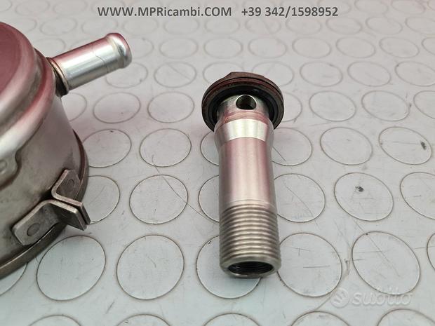 Subito SCAMBIATORE CALORE YAMAHA XJ6 2008 2009 XJ-6 2010