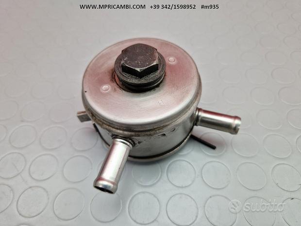 Subito SCAMBIATORE CALORE YAMAHA XJ6 2009 2010 DIVERSION