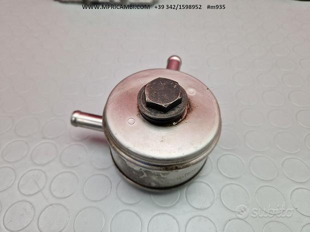 Subito SCAMBIATORE CALORE YAMAHA XJ6 2009 2010 DIVERSION
