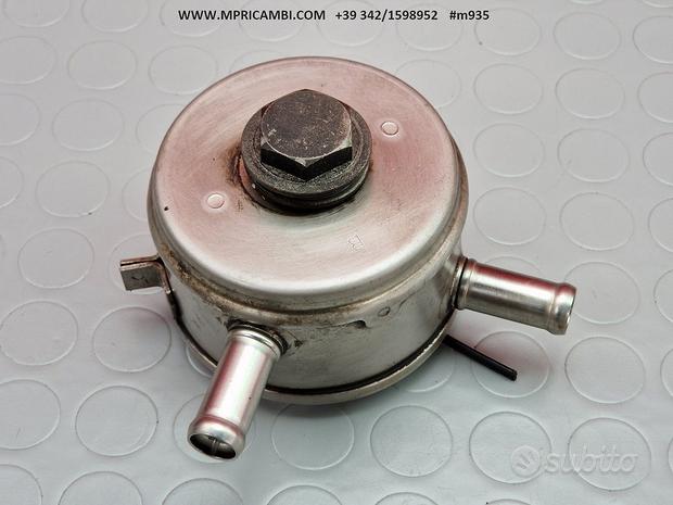 Subito SCAMBIATORE CALORE YAMAHA XJ6 2009 2010 DIVERSION