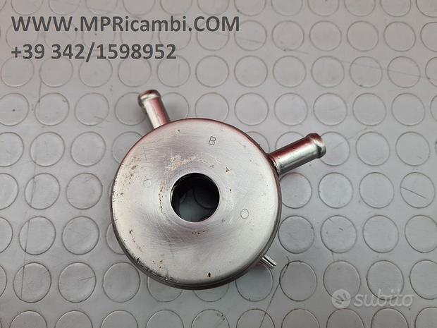 Subito SCAMBIATORE CALORE YAMAHA YZF R6 2000 2001 R 2002