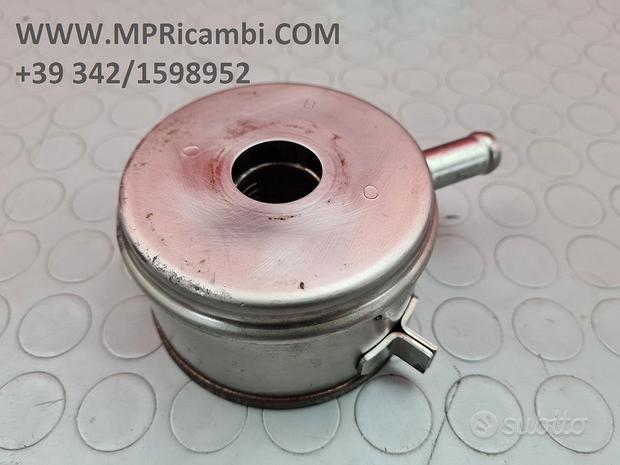 Subito SCAMBIATORE CALORE YAMAHA YZF R6 2000 2001 R 2002