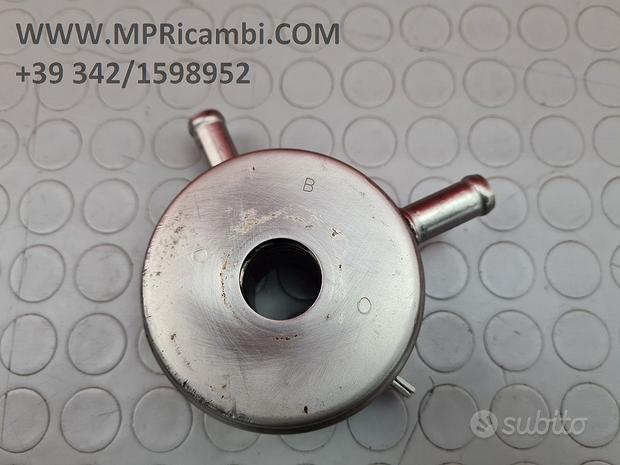 Subito SCAMBIATORE CALORE YAMAHA YZF R6 2000 2001 R 2002