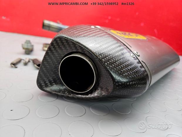Subito SCARICO ARROW HONDA CRF 250 2010 2013 CR-F CRE 201