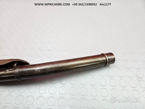 Subito SCARICO COLLETTORE HONDA CRE 250 2005 2004 CRF 200