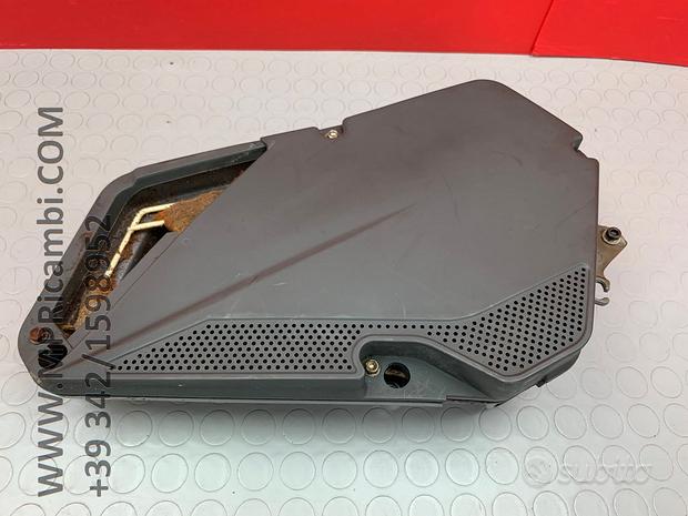 Subito SCATOLA CASSA HUSQVARNA TE 610 1999 2000 TE610 200