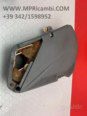 Subito SCATOLA CASSA HUSQVARNA TE 610 1999 2000 TE610 200