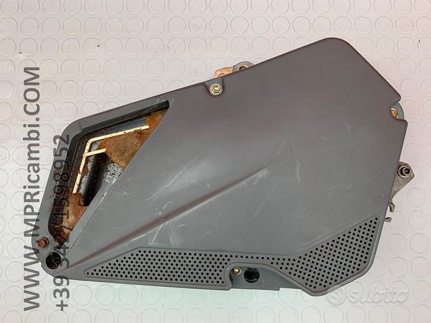 Subito SCATOLA CASSA HUSQVARNA TE 610 1999 2000 TE610 200