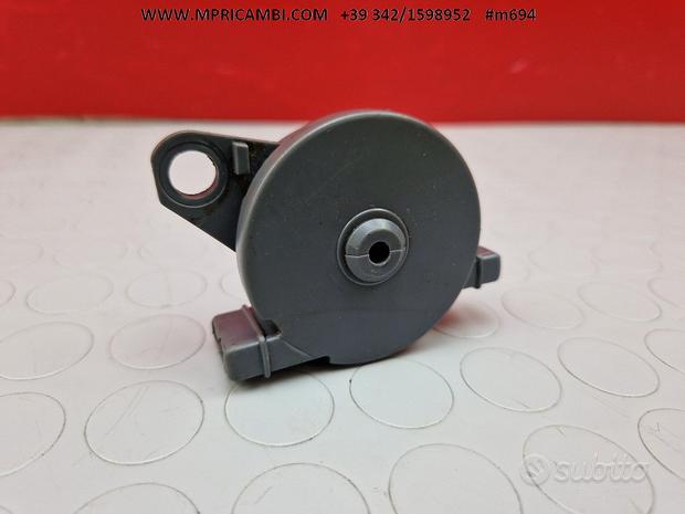 Subito SDOPPIATORE CAVI CAGIVA RAPTOR 125 2003 2004 MITO