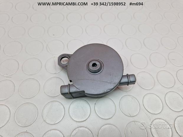 Subito SDOPPIATORE CAVI CAGIVA RAPTOR 125 2003 2004 MITO