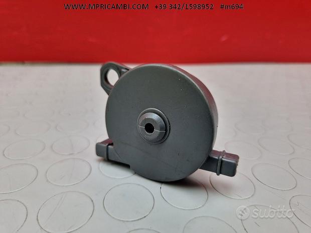 Subito SDOPPIATORE CAVI CAGIVA RAPTOR 125 2003 2004 MITO