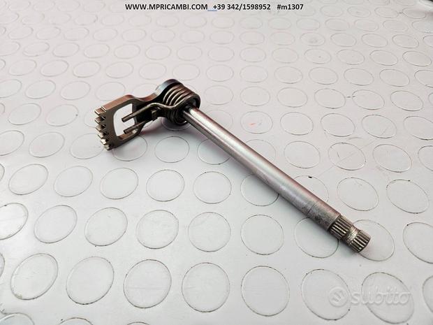 Subito SELETTORE CAMBIO BETA ALP 200 1999 2006 4T 2002 20