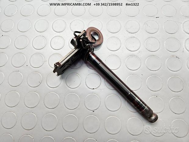 Subito SELETTORE CAMBIO BETA RR 350 2013 2017 RR350 2014
