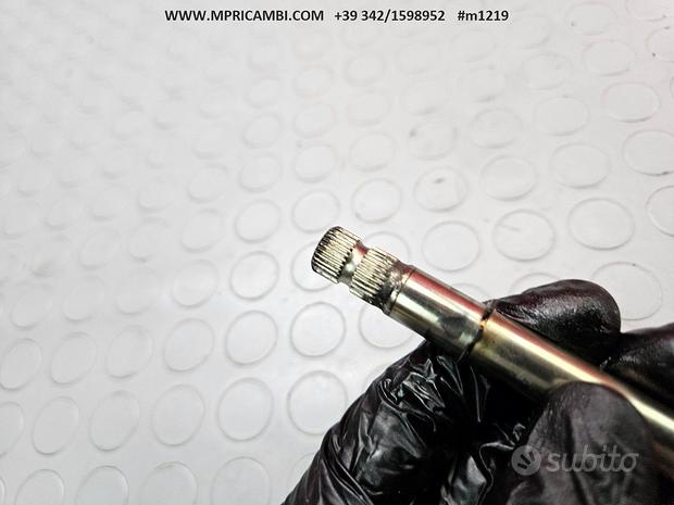 Subito SELETTORE CAMBIO BMW F800R 2009 2014 F800 2010 201