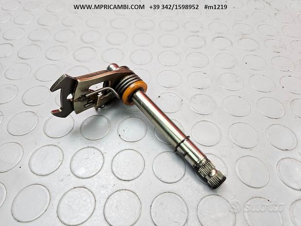 Subito SELETTORE CAMBIO BMW F800R 2009 2014 F800 2010 201