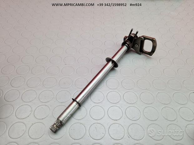 Subito SELETTORE CAMBIO CAGIVA RAPTOR 650 2001 2004