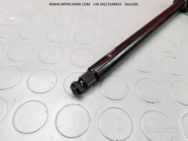 Subito SELETTORE CAMBIO HONDA CBR 500 R 2017 2018 CBR500