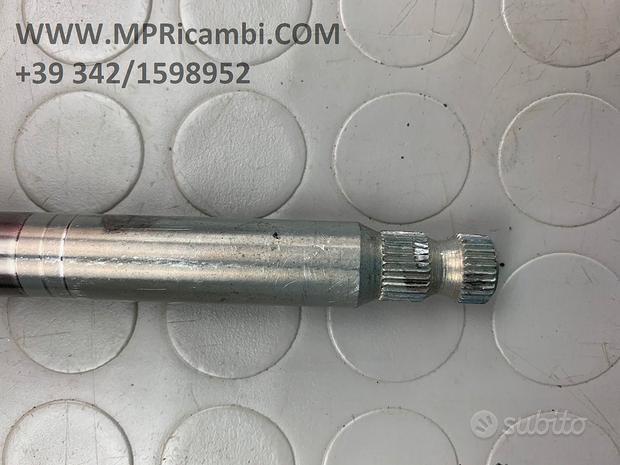 Subito SELETTORE CAMBIO HONDA CBR 919 1996 1997 900