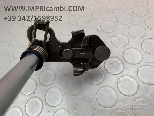 Subito SELETTORE CAMBIO HONDA CBR 919 1996 1997 900