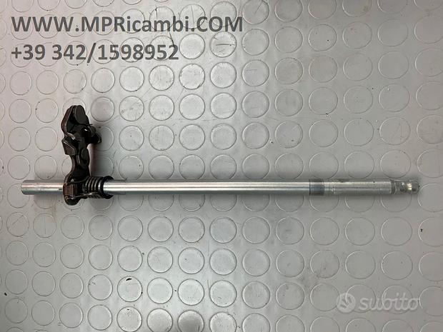 Subito SELETTORE CAMBIO HONDA CBR 919 1996 1997 900