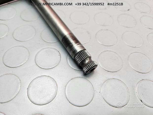 Subito SELETTORE CAMBIO HONDA CR-F 450 2009 2012 CRF 2010