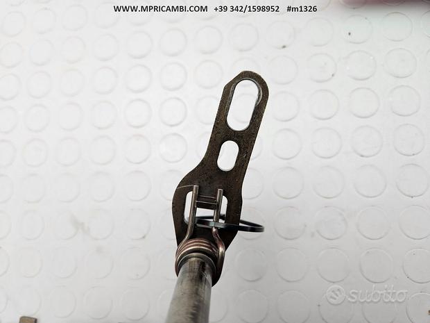 Subito SELETTORE CAMBIO HONDA CRF 250 2010 2013 CR-F CRE
