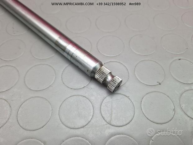 Subito SELETTORE CAMBIO HONDA HORNET 600 2007 2008 CB600F