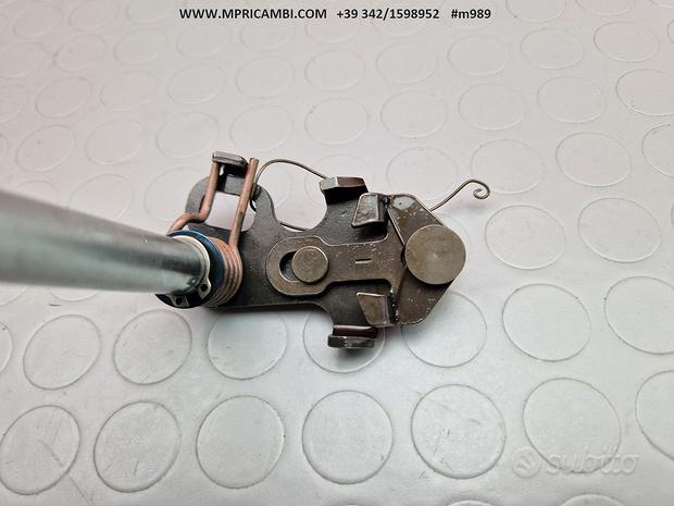 Subito SELETTORE CAMBIO HONDA HORNET 600 2007 2008 CB600F