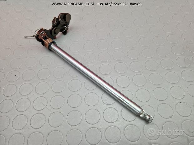 Subito SELETTORE CAMBIO HONDA HORNET 600 2007 2008 CB600F