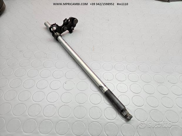 Subito SELETTORE CAMBIO HONDA HORNET 900 2002 2003 CB 200