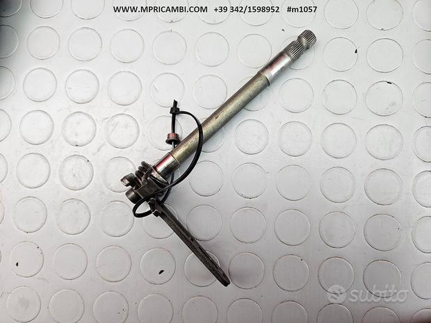 Subito SELETTORE CAMBIO HUSQVARNA TE 250 2005 2006 TE250