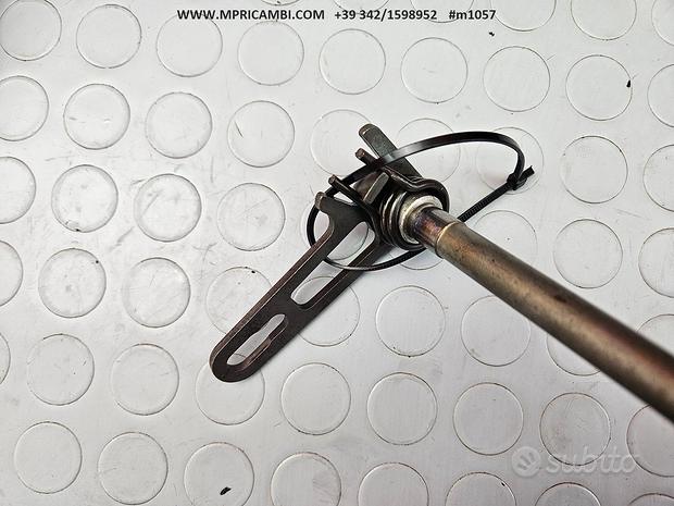 Subito SELETTORE CAMBIO HUSQVARNA TE 250 2005 2006 TE250