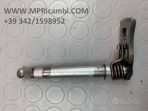 Subito SELETTORE CAMBIO KAWASAKI KXF 250 2007 2008 2006