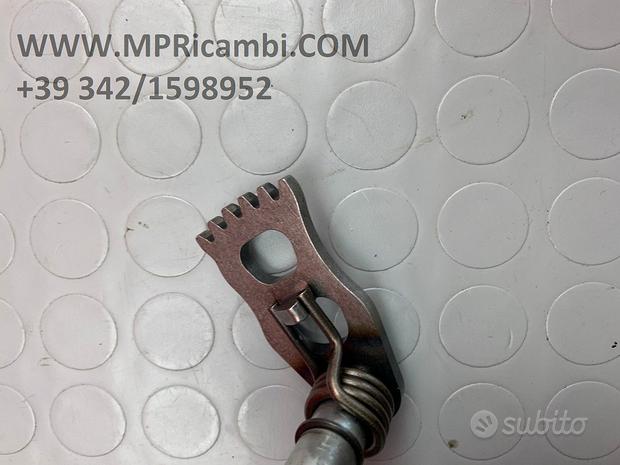 Subito SELETTORE CAMBIO KAWASAKI KXF 250 2007 2008 2006