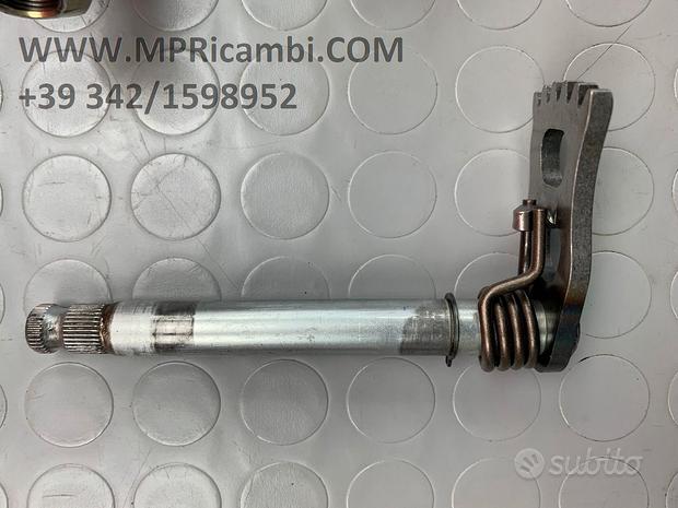 Subito SELETTORE CAMBIO KAWASAKI KXF 250 2007 2008 2006