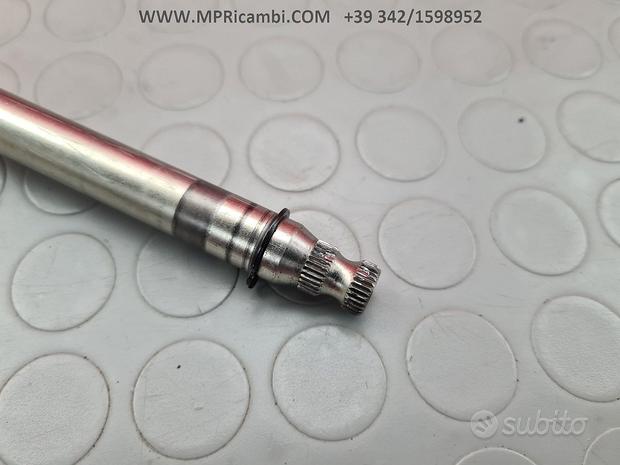 Subito SELETTORE CAMBIO KAWASAKI NINJA 1000 2010 2009 ZX